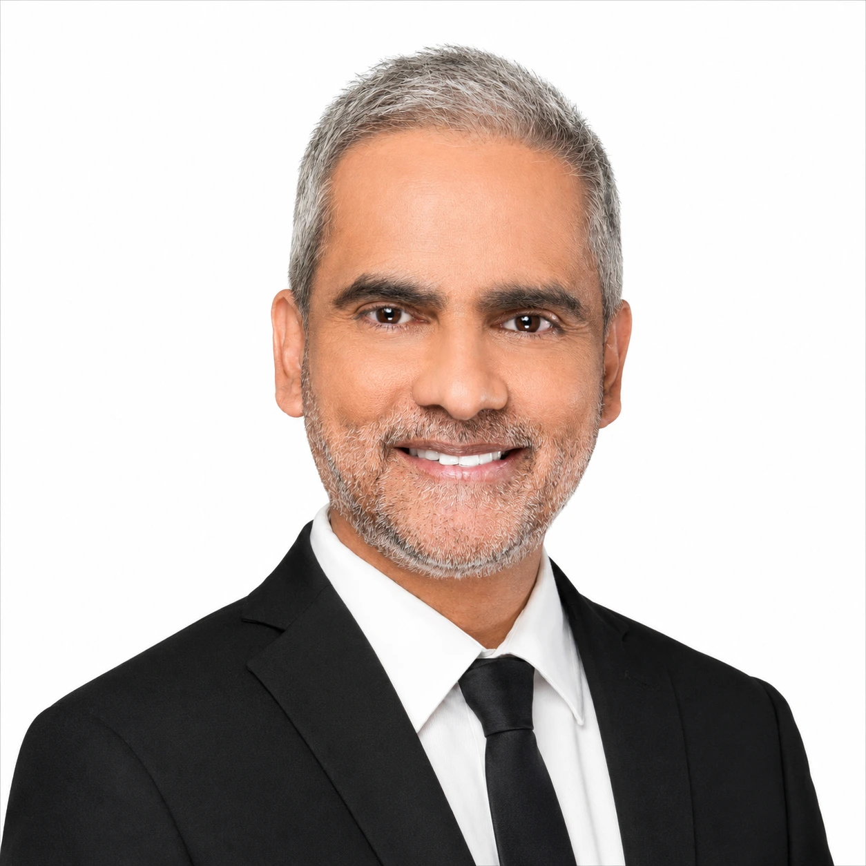 Professor Sterling Frost, Organisational Behaviour, Human Resource Management, Strategic Planning