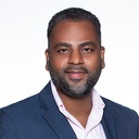 2022 Business Outlook – Dr. Ron Sookram