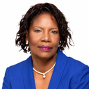 Good News: We Can Build Institutional Trust