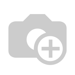 Industry-Specific Training